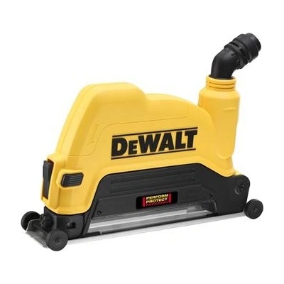 DeWALT DWE46229
