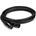 Hosa HMIC-030