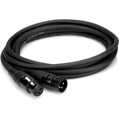 Hosa HMIC-015