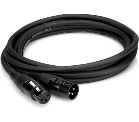 Hosa HMIC-030