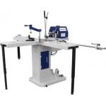 CORMAK PLBM290 400V