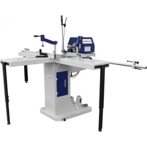 CORMAK PLBM290 400V