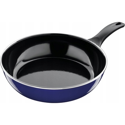 Tradiční pánev WMF Group GmbH 28 cm s keramickým povrchem