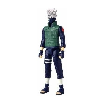 BANDAI Фигурки на Герои Bandai Naruto Shippuden Naruto Shippuden