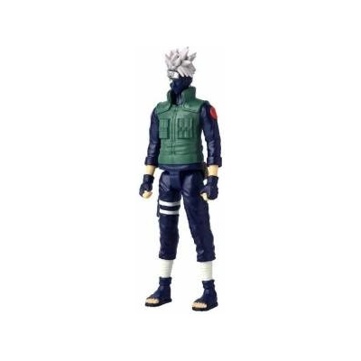 BANDAI Фигурки на Герои Bandai Naruto Shippuden Naruto Shippuden