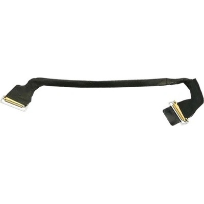 Apple MacBook Pro 13" A1278 (Late 2008 - Mid 2010) - LCD Flex Kábel