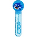 Bublifuk ryba 14 cm
