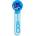 Bublifuk ryba 14 cm