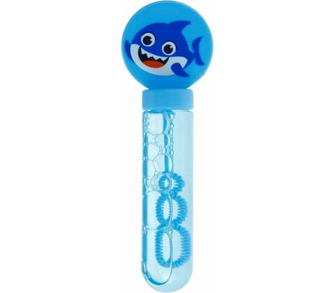 Bublifuk ryba 14 cm