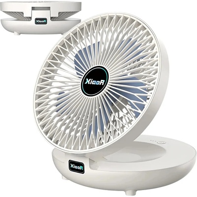 Verk 16038 bílý