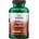 Swanson Soy Lecithin Non-GMO 1200 mg [90 Гел капсули]