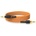 Rode NTH-Cable12O
