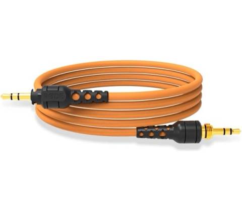 Rode NTH-Cable12O