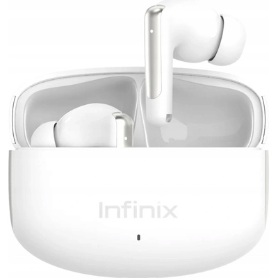 Infinix Xbuds NC-XE28