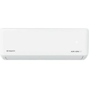 Nippon KFR 12DC Silver ION Smart