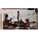 Hry na PS4 Syberia 3 (Collector's Edition)