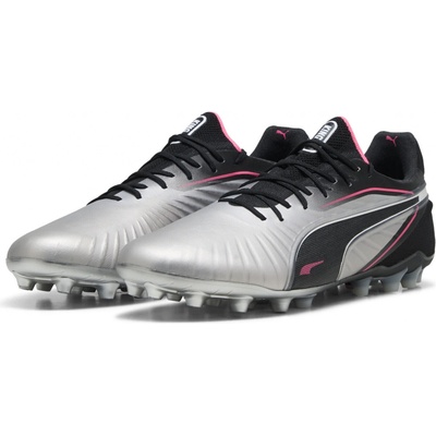 Puma KING Ultimate SG 108304-03