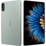 Blackview Mega 2 12GB/256GB green Таблет