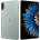 Blackview Mega 2 12GB/256GB green