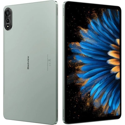 Blackview Mega 2 12GB/256GB green