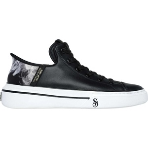Skechers Обувки snoop one-og (251016-bkw)