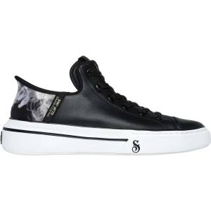 Skechers Обувки snoop one-og - sportdepot - 188,31 лв
