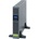 Socomec Netys 2200