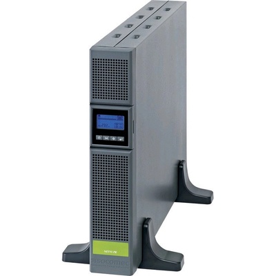 Socomec Netys 2200