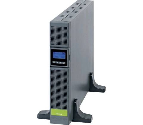 Socomec Netys 2200
