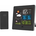 Solight TE80 (SL0959)