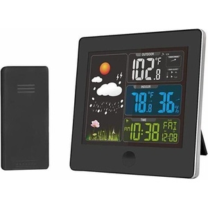 Solight TE80 (SL0959)
