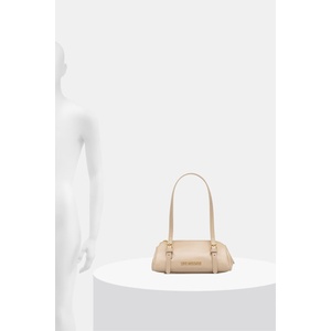 Moschino чанта тип багета дамска от имитация на кожа (JC4101PP1PLY0129)