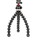 Joby GorillaPod 5K JB91508-BWW