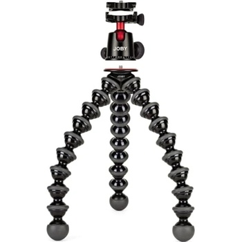 Joby GorillaPod 5K JB91508-BWW