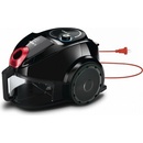 Bosch BGC 3U330