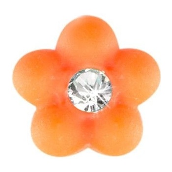 MORELLATO COLOURS SABZ018