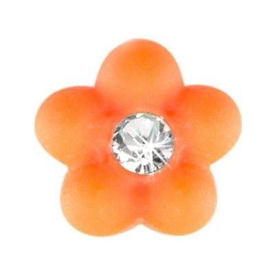 MORELLATO COLOURS SABZ018