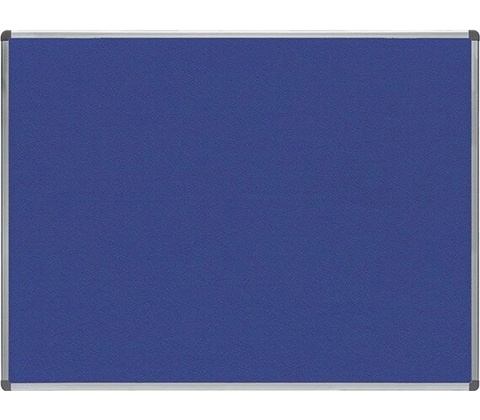 ROCADA 6604 120 × 90 cm modrá