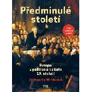 Předminulé století