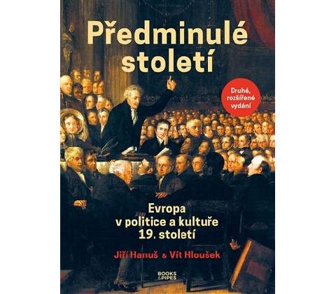 Předminulé století