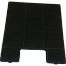 Guzzanti FW-KS 310 x 180