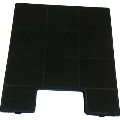 Guzzanti FW-KS 310 x 180