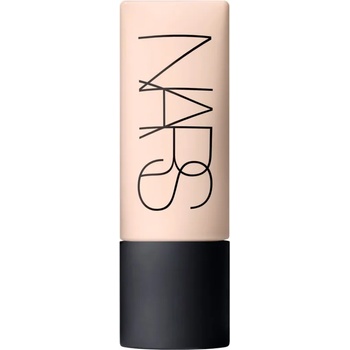 Image 1 of Nars SOFT MATTE Complete Foundation матиращ фон дьо тен цвят OSLO 45ml