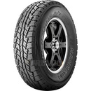 Nankang 4x4 WD A/T FT7 27/8,5 R14 95S