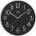 MPM E01.4505.90