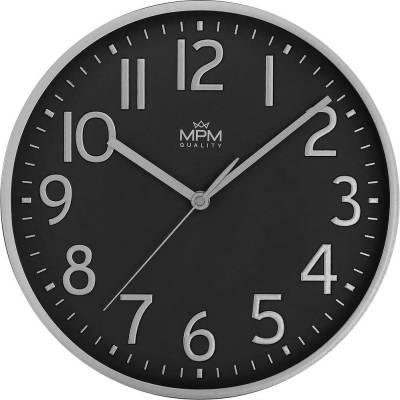MPM E01.4505.90