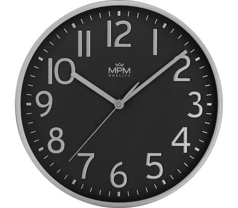 MPM E01.4505.90