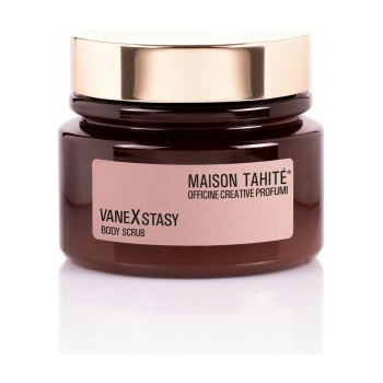 Image 1 of Maison Tahité VaneXstasy Body Scrub 250ml