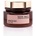 Maison Tahité VaneXstasy Body Scrub 250ml