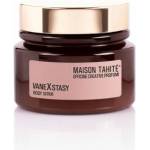 Maison Tahité VaneXstasy Body Scrub 250ml